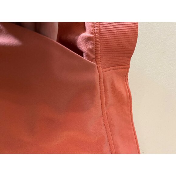 Lot Three 32 Degrees Cool Skorts Activewear Skirts With Built-In Shorts XL - Picture 9 of 11